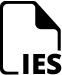 IES file (IES) 8720169287587
