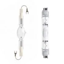 Osram HQI-TS