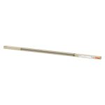 Ledvance LED Waterproof Batten Damp Proof Slimvalue 36W 4000lm - 840 Cool White | 120cm 