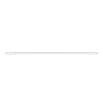 Sylvania ToLEDo Superia T5 ECG Electronic (HF) Ultra Output 37W 5600lm - 840 Cool White | 145cm - Replaces 80W