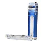 Philips MASTERColour RX7S CDM-TD  150W - 830 Warm White 