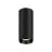 SLV Numinos Phase S Spot Aluminium Black 10.42W 1020lm 24D - 930 Warm White | Best Colour Rendering - Dimmable 