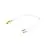 Ledvance Linear IndiviLED Through Wiring KIT 15 | DALI