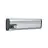 Ledvance LED Batten Linear Mobile 1W 69lm - 840 Cool White | 20cm - Motion and Light Sensor - USB Rechargeable