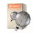 Ledvance Smart+ Bluetooth E27 Globe Filament 6W 500lm - 825 Extra Warm White | Dimmable - Replaces 40W