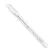 Ledvance LED Tube T8 Smart+ WiFi (EM/Mains) High Output 9W 1100lm - 827-865 Tunable White | 60cm - Replaces 18W