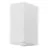 Ledvance Endura Classic Square White Up & Down | Suitable for 1x GU10