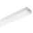 Ledvance LED Trunking Trusys Flex Clear Steel White 35W 5800lm 60D - 840 Cool White | Dali Dimmable