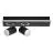 Ledvance LED Decor Spot Mars Black 29W 985lm - 830 Warm White