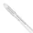 Ledvance LED Tube T5 Performance (HF) High Efficiency 10W 1500lm - 865 Daylight | 85cm - Replaces 21W