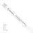 Ledvance LED Tube T8 Performance (EM/Mains) High Output 13.5W 2100lm - 840 Cool White | 120cm - Replaces 36W