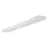 Ledvance LED Panel Linear Indiviled Direct 1200 40W 4400lm - 940 Cool White| 120x12cm - UGR 