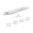 Ledvance Connectors for LED Strips PFM and V 