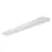 Ledvance LED Panel Linear Pendant IndiviLED Dali Sensor 40W 4800lm - 930 Warm White | 120x12cm UGR