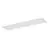Ledvance LED Bulkhead Planon Frameless White 1200x300mm 40W 3300lm - 830 Warm White | IP20