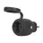 Ledvance Smart+ Outdoor Plug With Matter