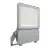Ledvance LED Floodlight Flex White 130W 19900lm 60D - 830 Warm White | IP66 - Dali Dimmable - Symmetrical 