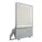 Ledvance LED Floodlight Flex White 360W 48000lm 60x110D - 830 Warm White | IP66 -  Asymmetrical 