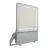 Ledvance LED Floodlight Flex White 450W 65000lm 60x110D - 840 Cool White | IP66 -  Asymmetrical 