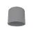 Ledvance Downlight Comfort Frame Grey D200