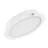 Ledvance LED Downlight Universal White 23W 3200lm 110d - 830-840 CCT | Cutout 65x260mm - IP44 - Motion Sensor