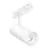 Ledvance LED Tracklight 3-Phase Spot Zoom White 30W 2400lm - 930-940 CCT | Best Colour Rendering - Dimmable