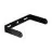 Ledvance High Bay Compact Brackets Gen 2 220W