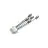 Sylvania RetrunKit Accessories Wire x 5