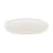 Nordlux Ceiling Light Vic 29 White 23.5W 2400lm - 830 Warm White | IP20