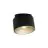 Nordlux Torone Spot Metal Black | Suitable for GU10