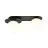 Emibig Ceiling Light Plaza Steel Black | Suitable for 2x E14 - Max 10W