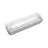 Ecolight Europrisma Emergency Lighting Wall/Ceiling White 3.3W | 1H Self-contained Maintained Self-test IP65