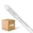 Multipack 10x Ledvance LED Tube T5 Performance (Mains AC) High Output 26W 4000lm - 865 Daylight | 115cm - Replaces 54W