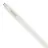 Noxion Avant LEDtube T5 Avant Extreme (Mains AC) High Output 36W 5600lm - 840 Cool White | 145cm - Replaces 80W