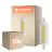 Multipack 10x Ledvance LED Slim Line R7s 78mm 9.5W 1055lm - 827 Extra Warm White | Dimmable - Replaces 75W
