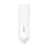 Philips CorePro PL-T LED Bulb HF 15W - 840 Cool White | 4-Pin - Replaces 15W