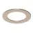 Philips Ledinaire RS071B Trim Rong Gold