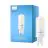 Philips CorePro LED Capsule G9 Frosted 4W 480lm - 827 Extra Warm White | Dimmable - Replaces 40W