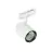 Philips LED Tracklight GreenSpace Evo Projector White 20.5W 2700lm 41x80D - 830 Warm White