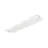 Philips LED Panel TrueBlend 25W 2800lm - 840 Cool White | 120x15cm - UGR < 20 - Dimmable - Motion and Light Sensor
