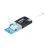 THORNeco ANNA Connector Driver