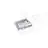 THORNeco Replacement Battery for 96634428