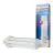 Philips MASTER PL-T Xtra 42W - 840 Cool White | 4 Pin