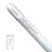 Noxion LED Tube T8 Avant Extreme (EM/Mains) High Output 13W 2100lm - 865 Daylight | 120cm - Replaces 36W