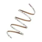 Ledvance LED Strip Performance 21W 2310lm 24v - 930 Warm White | 5M/8mm - Best Colour Rendering