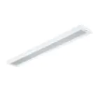 Philips LED Panel FlexBlend SM340C White 24.5W 3500lm - 940 Cool White | 150x20cm - UGR 